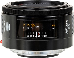 SLENSNIK50MM1A_m.jpg